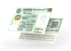 OverseasCard