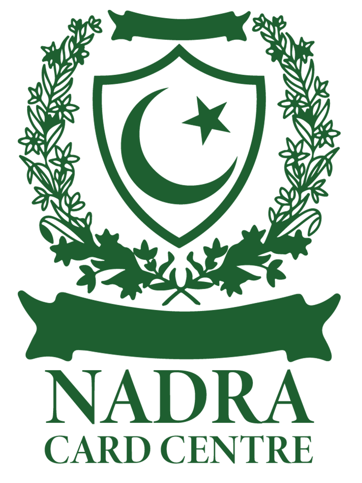 Pakistan Nadra Card Uk | Apply For Nadra Card Online Uk