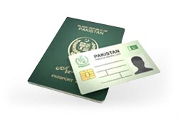 passprt-mrp